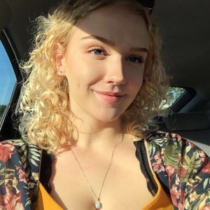 Meet your Posher, India